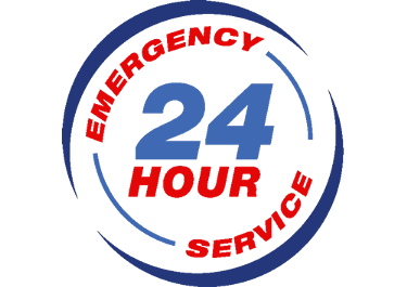 24/7 Emergency Plumbing Services