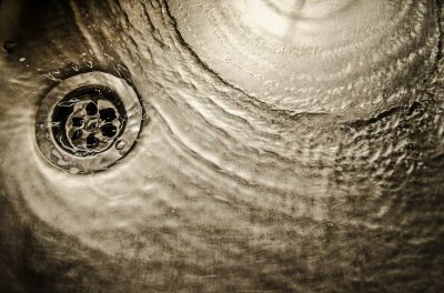 water, drops, sink-219733 water, drops, sink